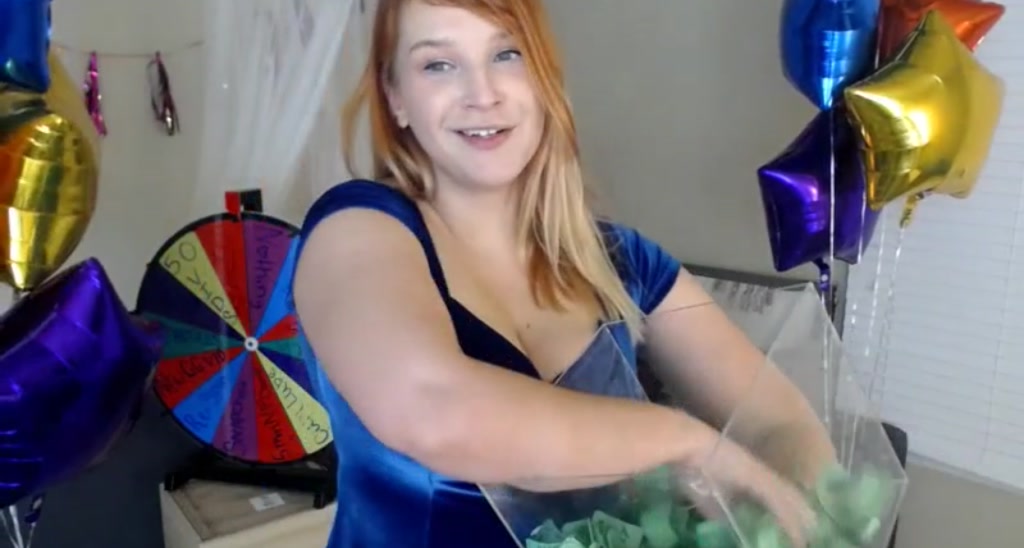 IvysRevenge video thumbnail