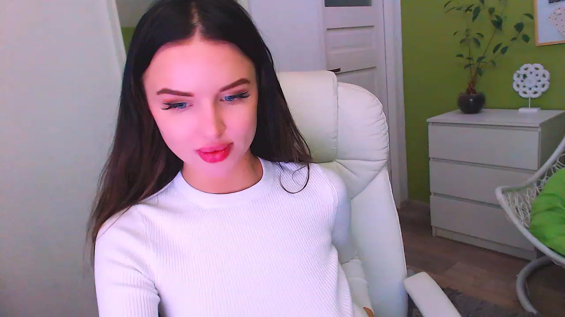 JenniferMoris video thumbnail