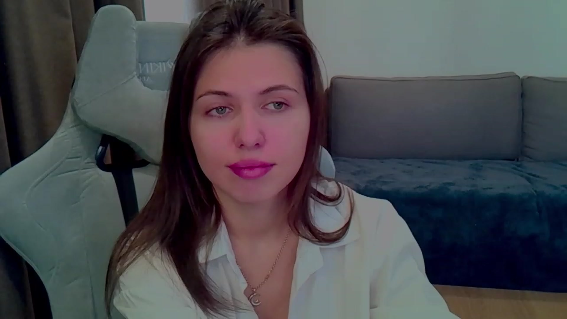 YourrAngell video thumbnail