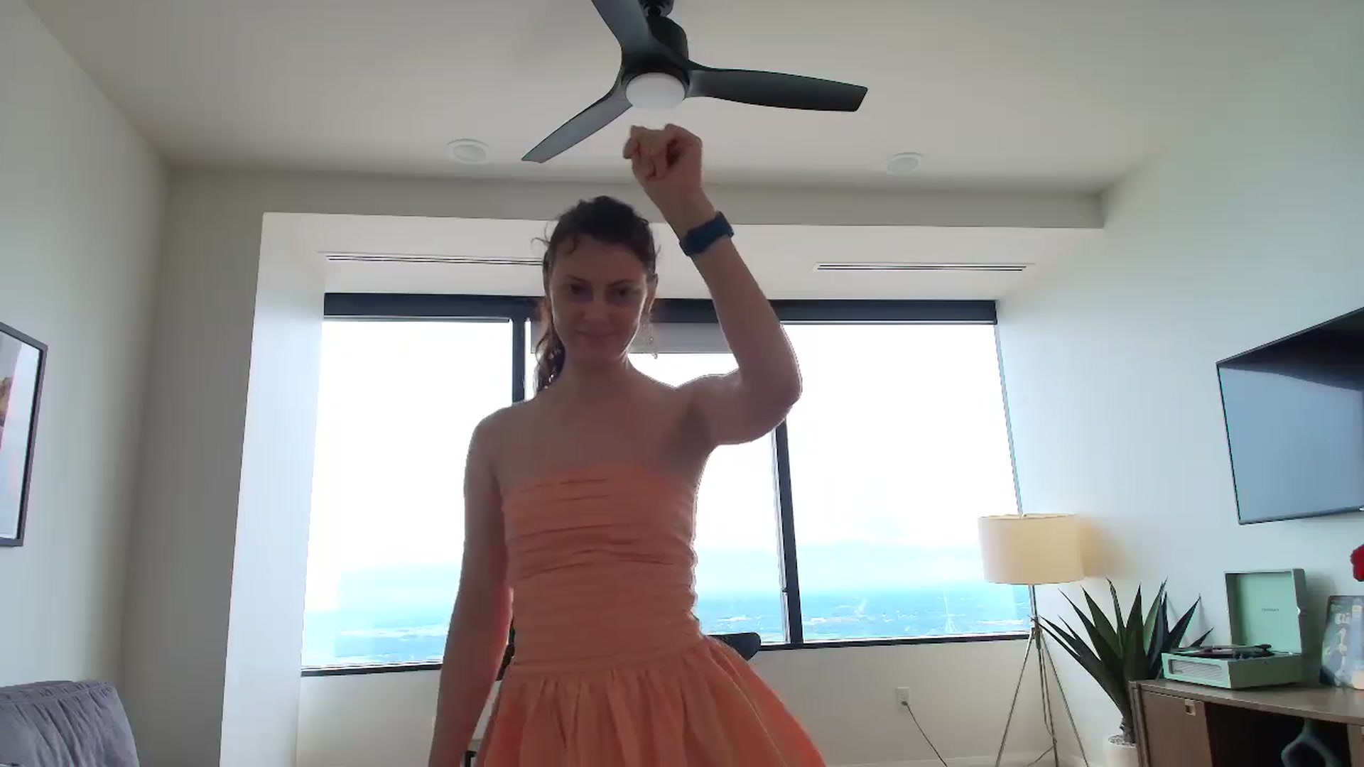 MissAracely video thumbnail