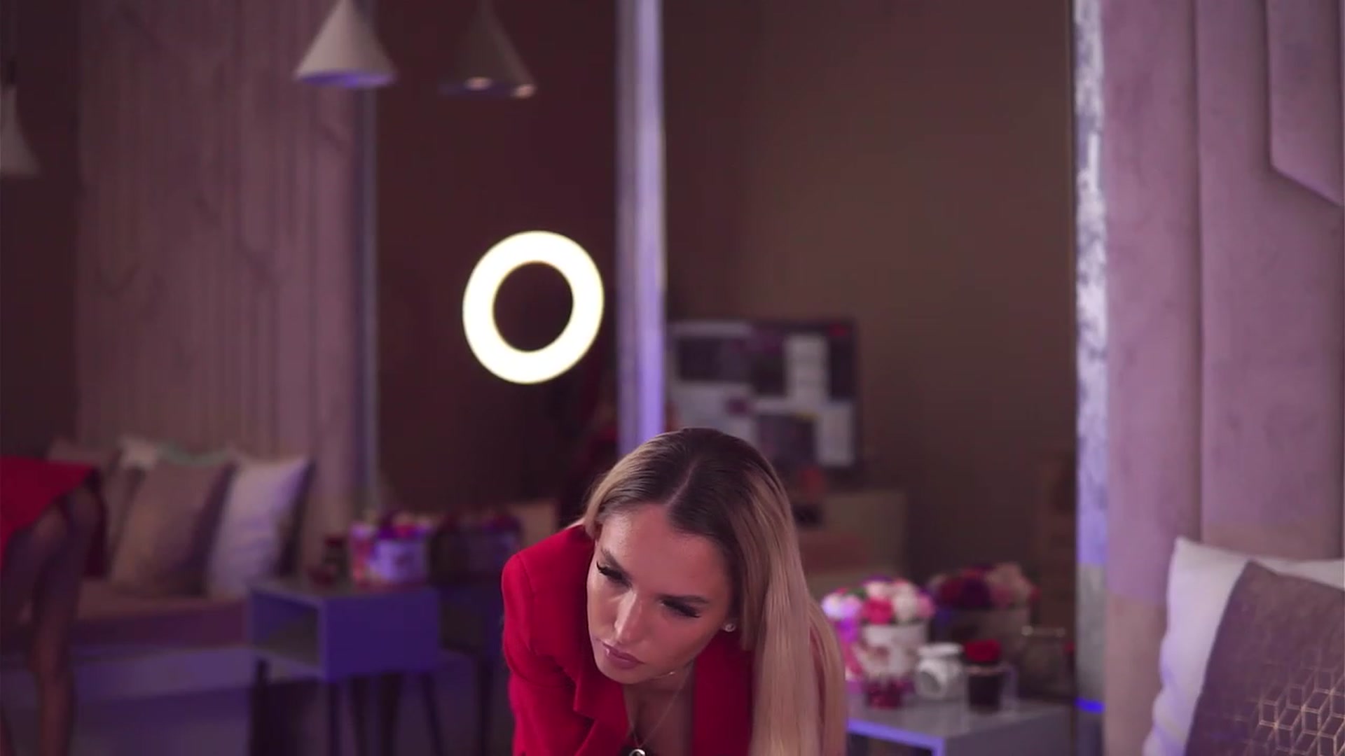 EsmeAinsley video thumbnail