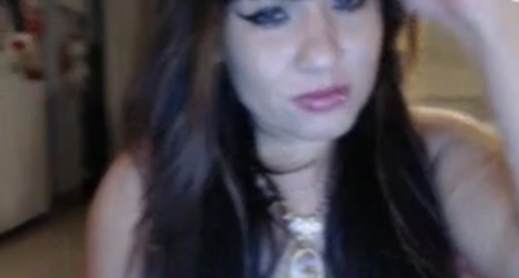 CarmitaB0nita video thumbnail