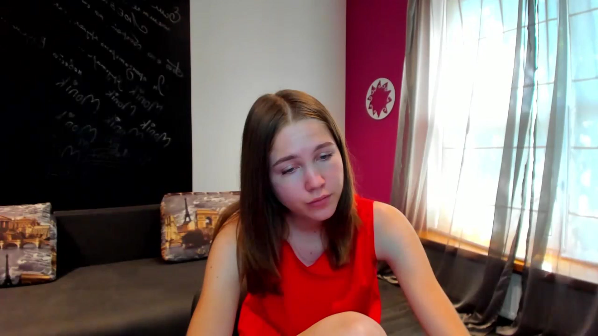 KateGordon video thumbnail