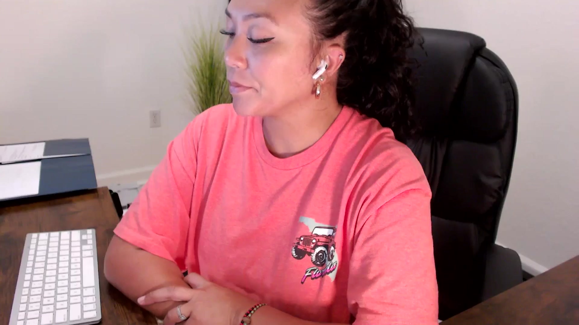 MickaylaStar video thumbnail