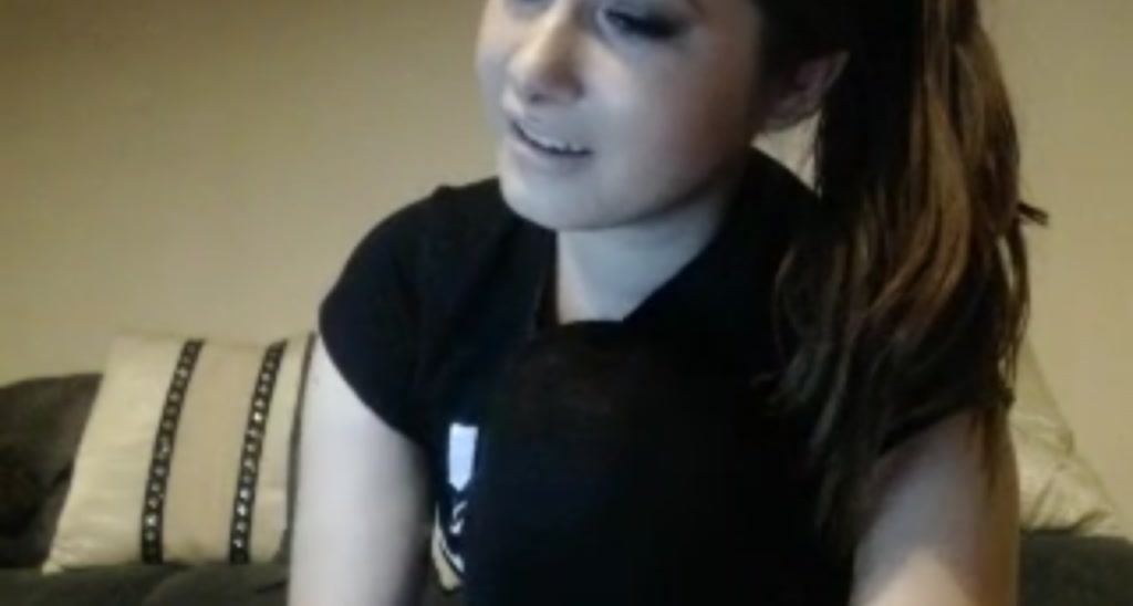 Kirsty_Haze video thumbnail