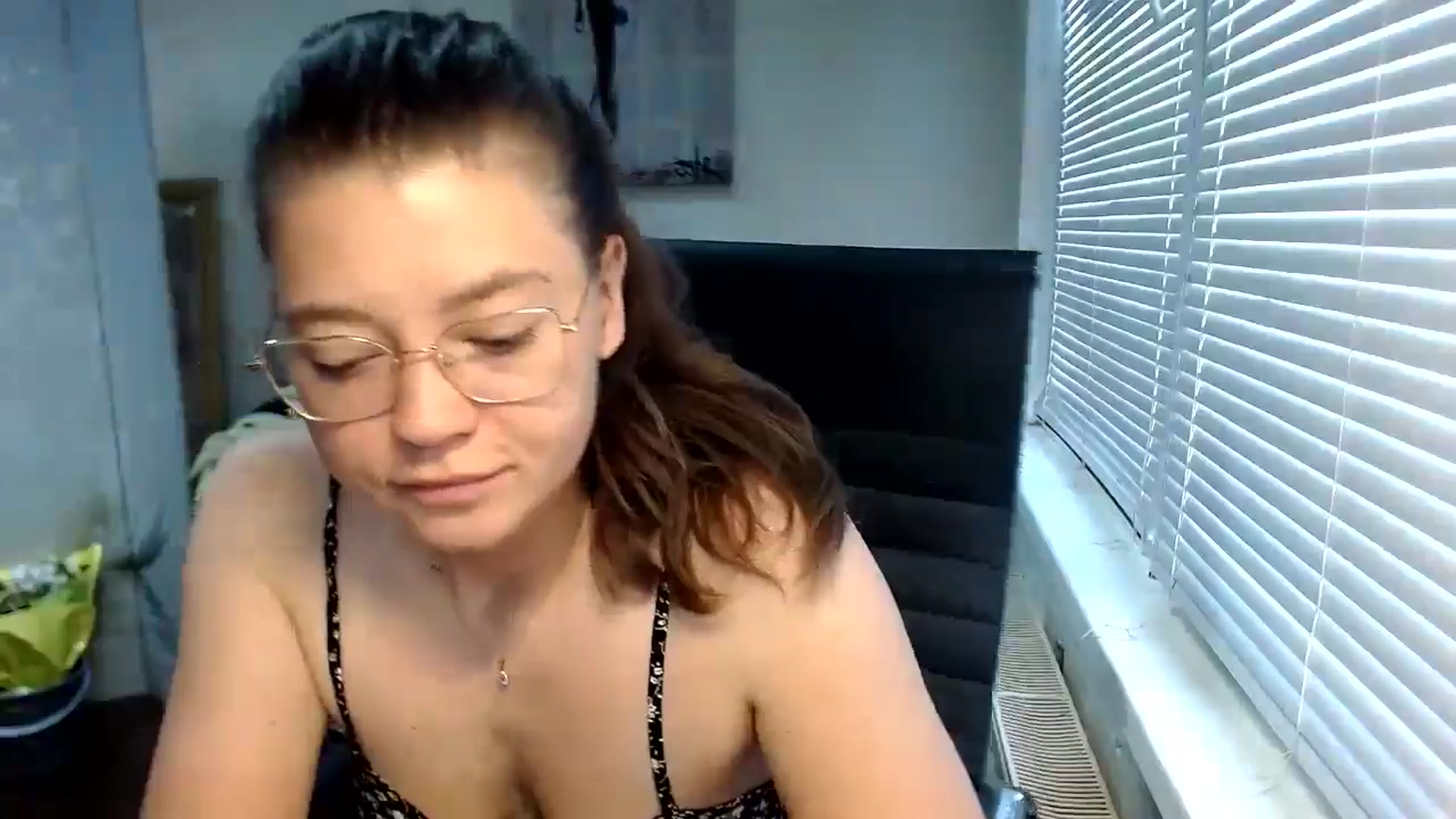 SweetArinaA video thumbnail