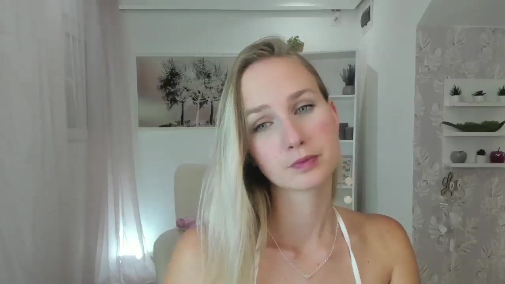 Amy_Rea18 video thumbnail