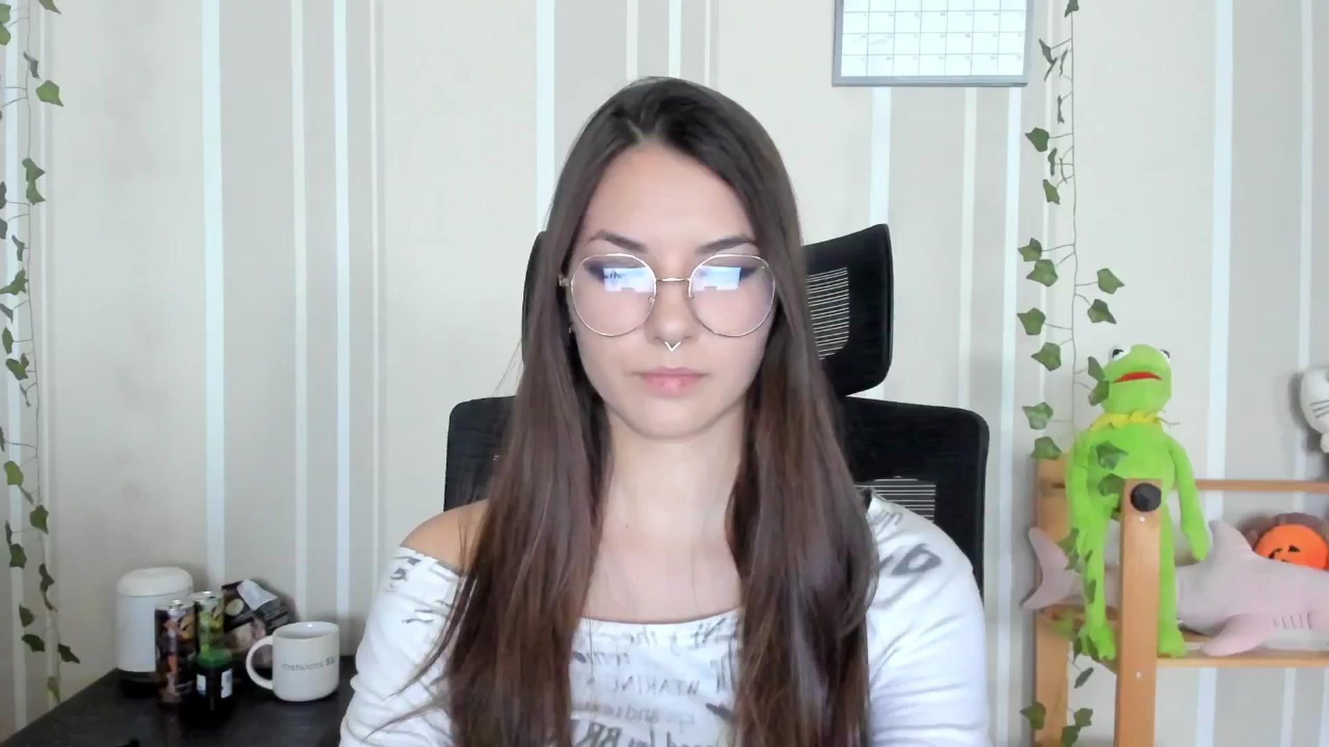 AmnesiaGirl1 video thumbnail