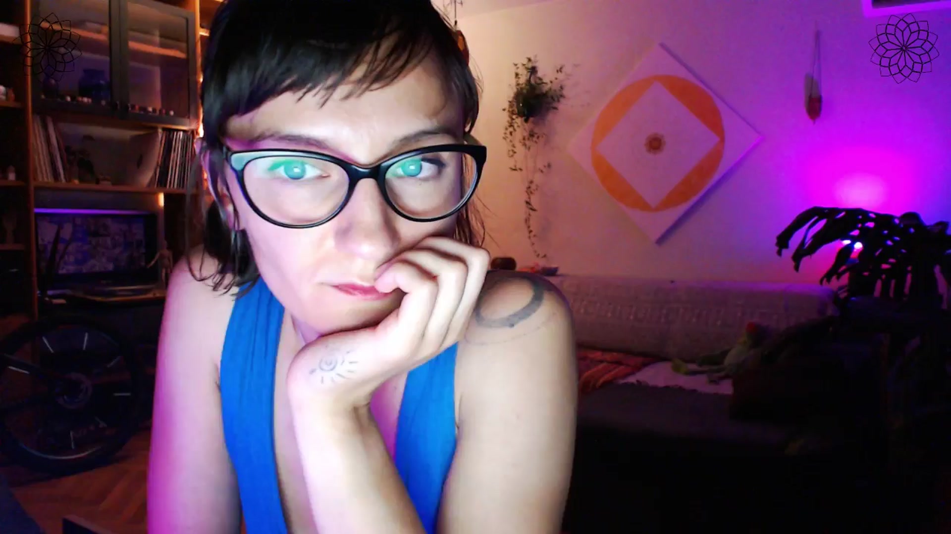 Beth_ video thumbnail