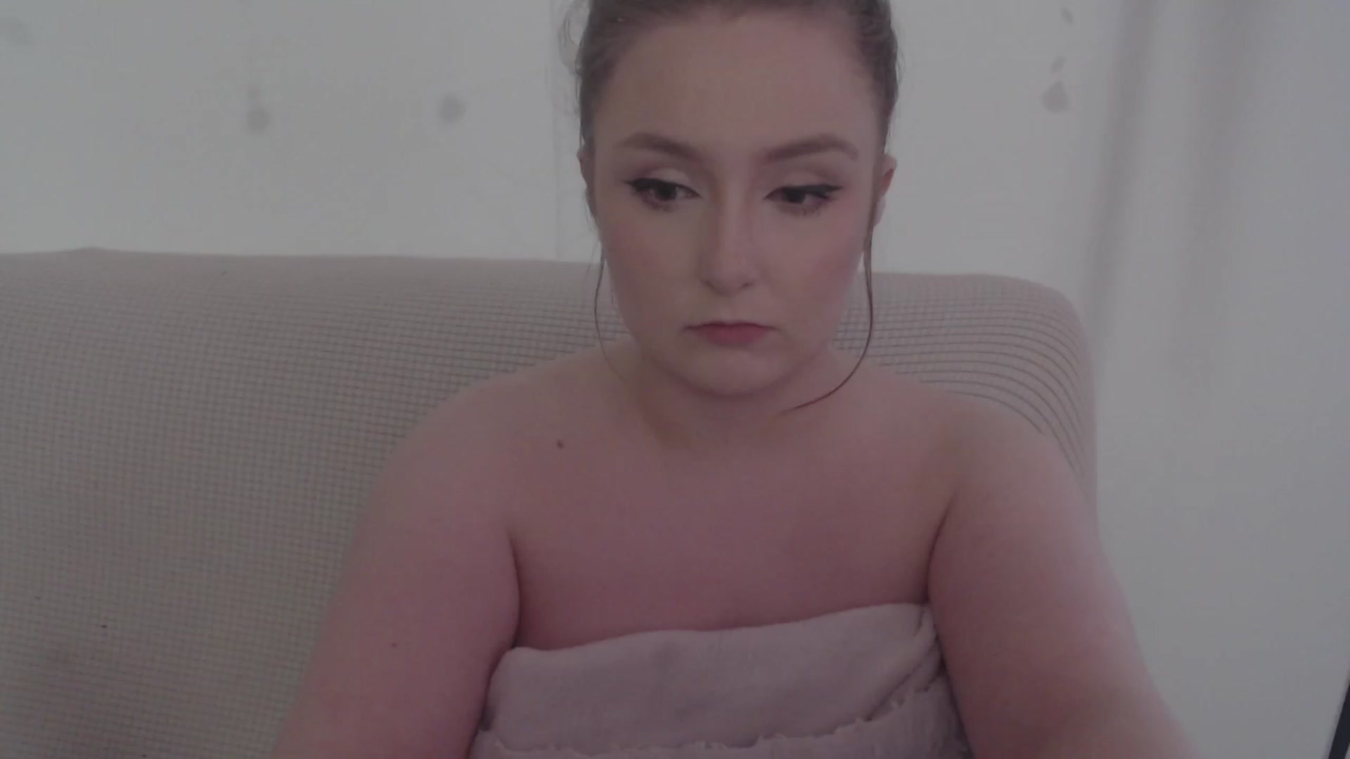 LibbyxDoe video thumbnail