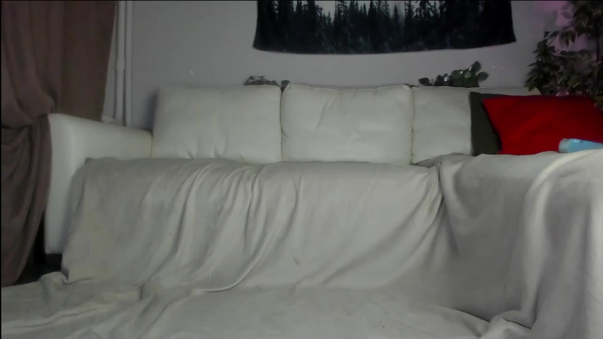 Littlewetgirl video thumbnail