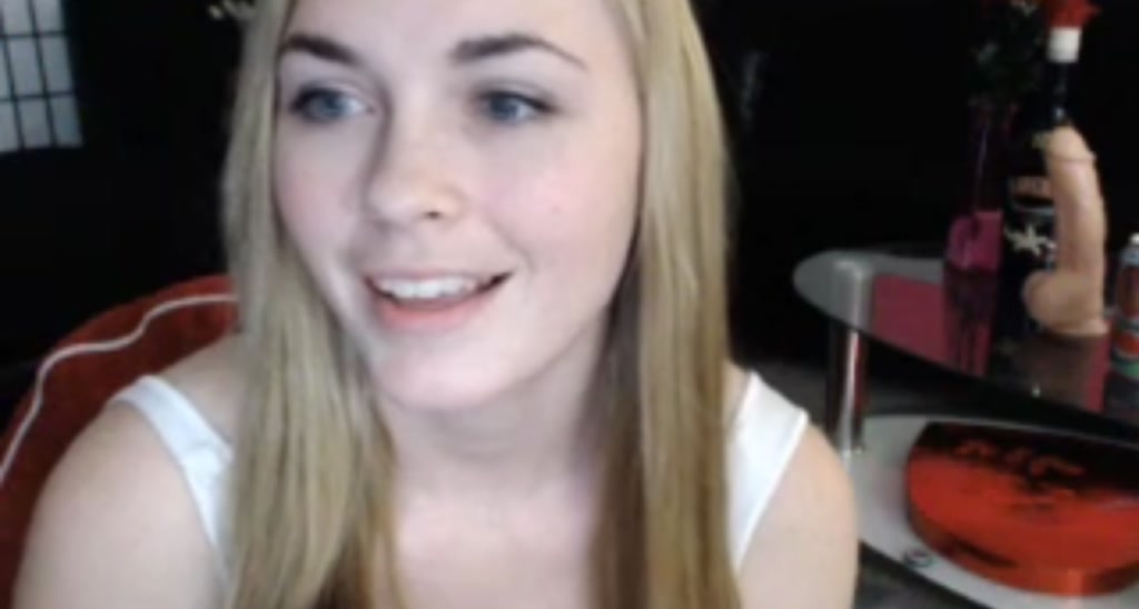 BaileyRayne video thumbnail