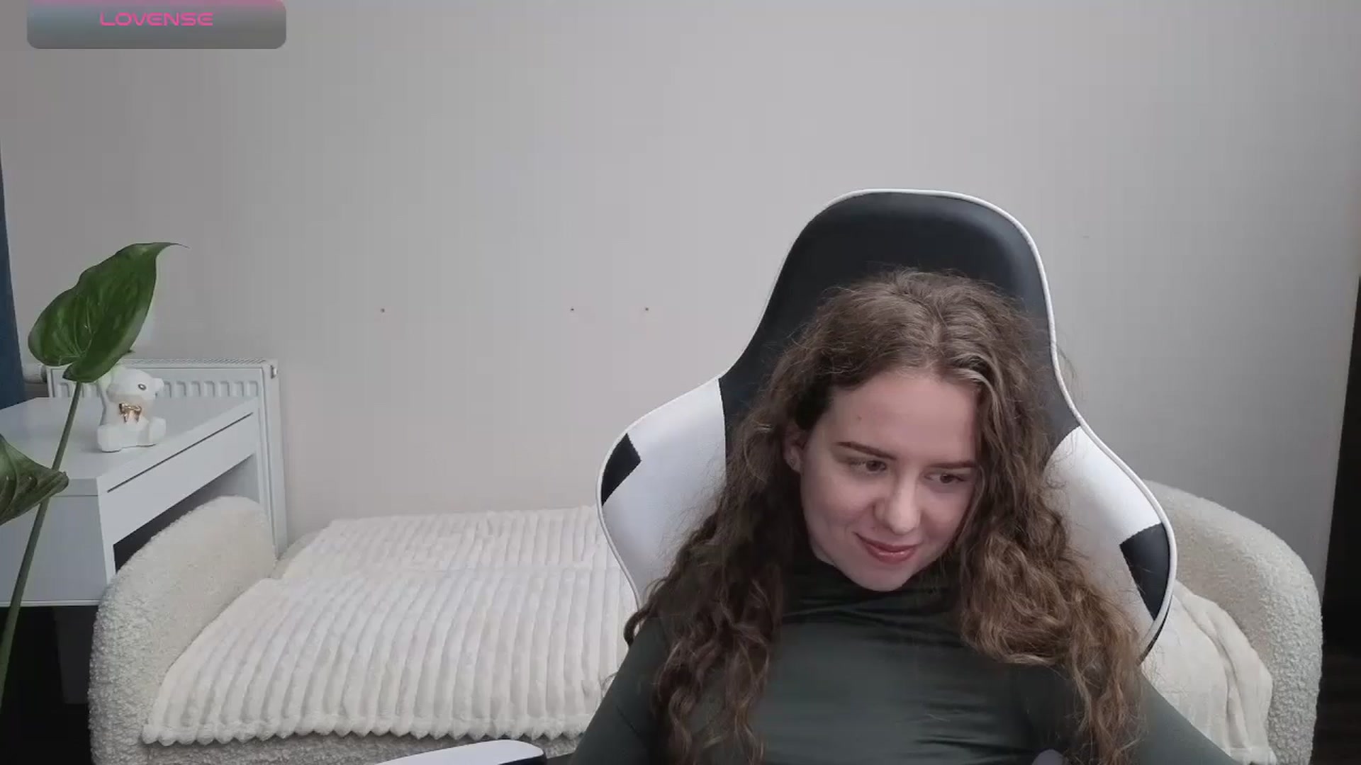 BlueFlowerr video thumbnail