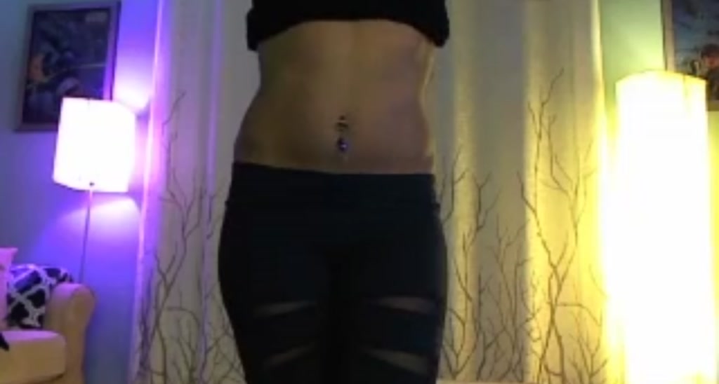 jizzgooglez video thumbnail