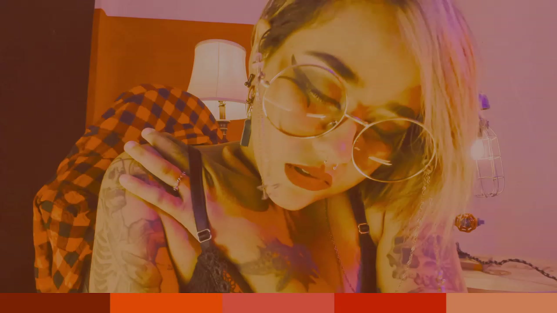 AbraxxysRadio video thumbnail