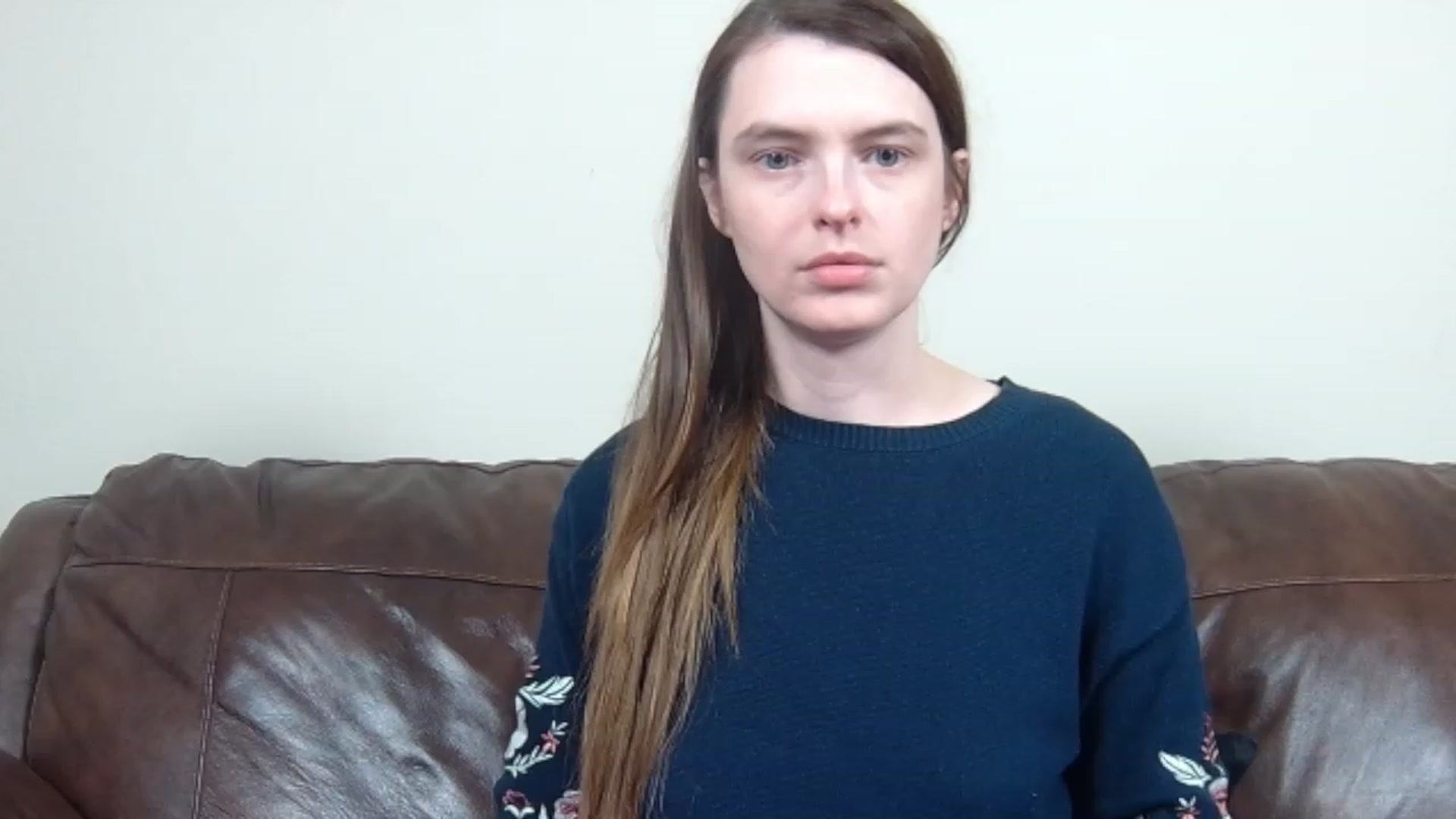 Ivorysunday video thumbnail