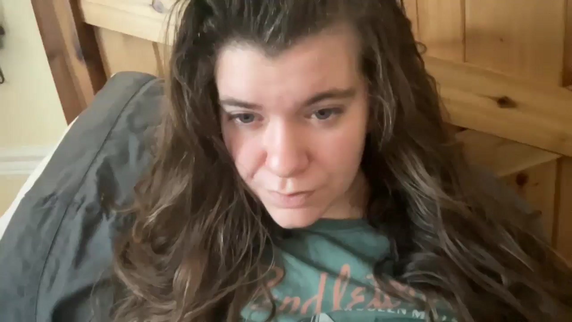 Trixiegirl3 video thumbnail