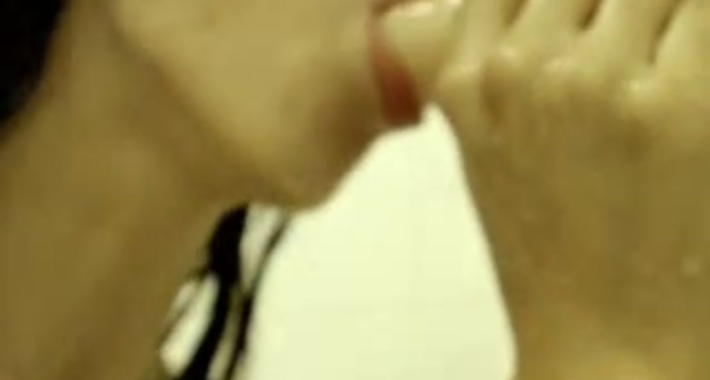DailymsDaisy video thumbnail