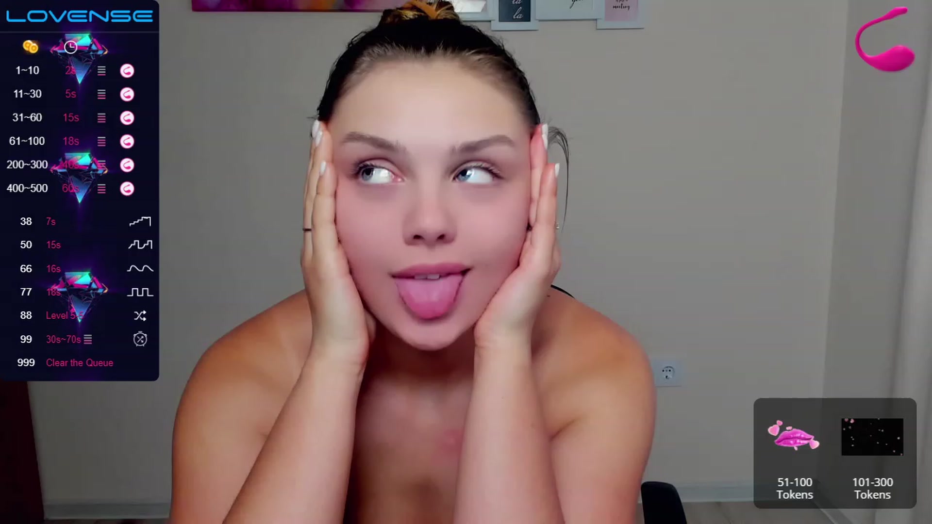 Babe_golden video thumbnail