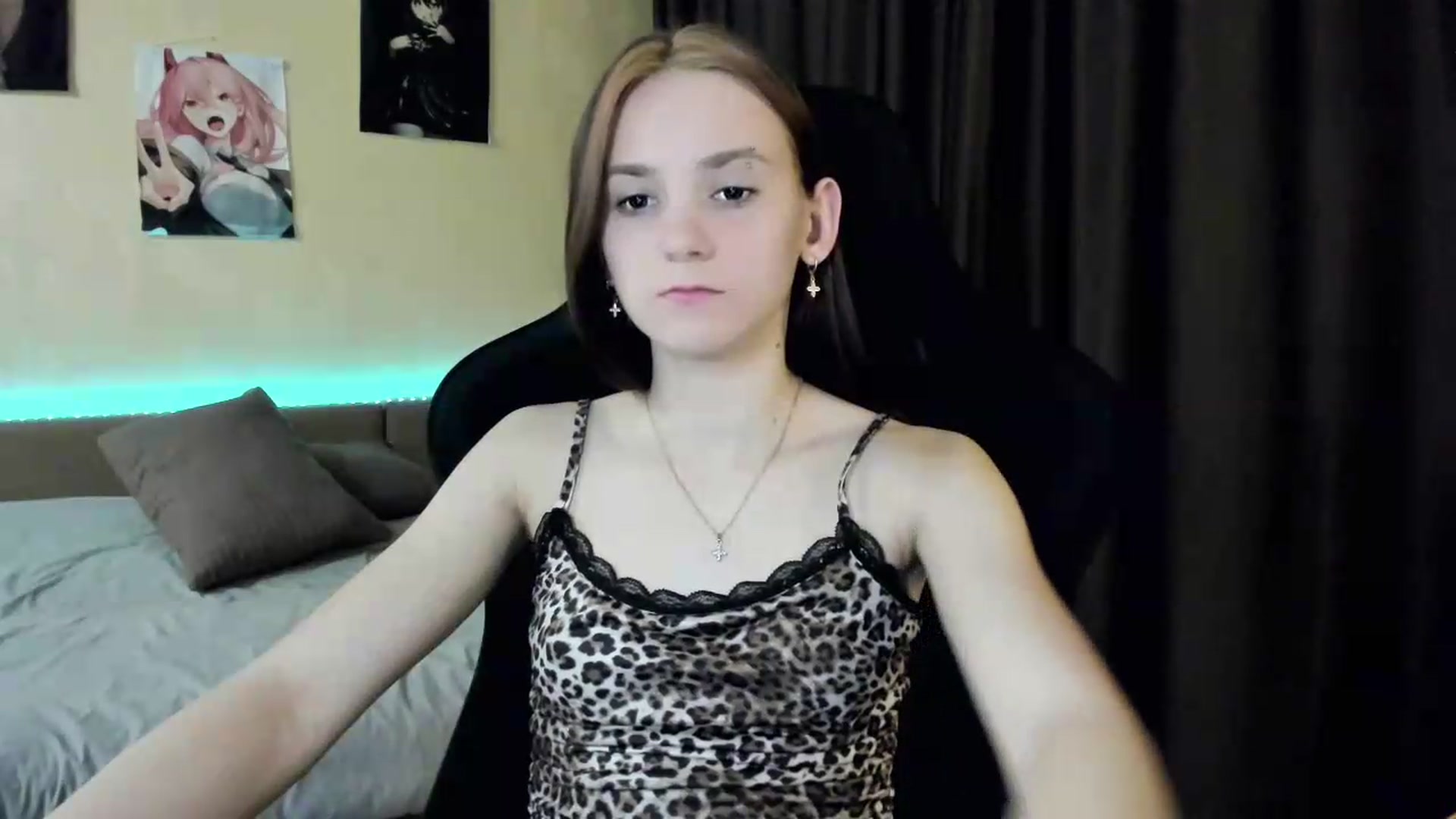 Madison_Burke video thumbnail