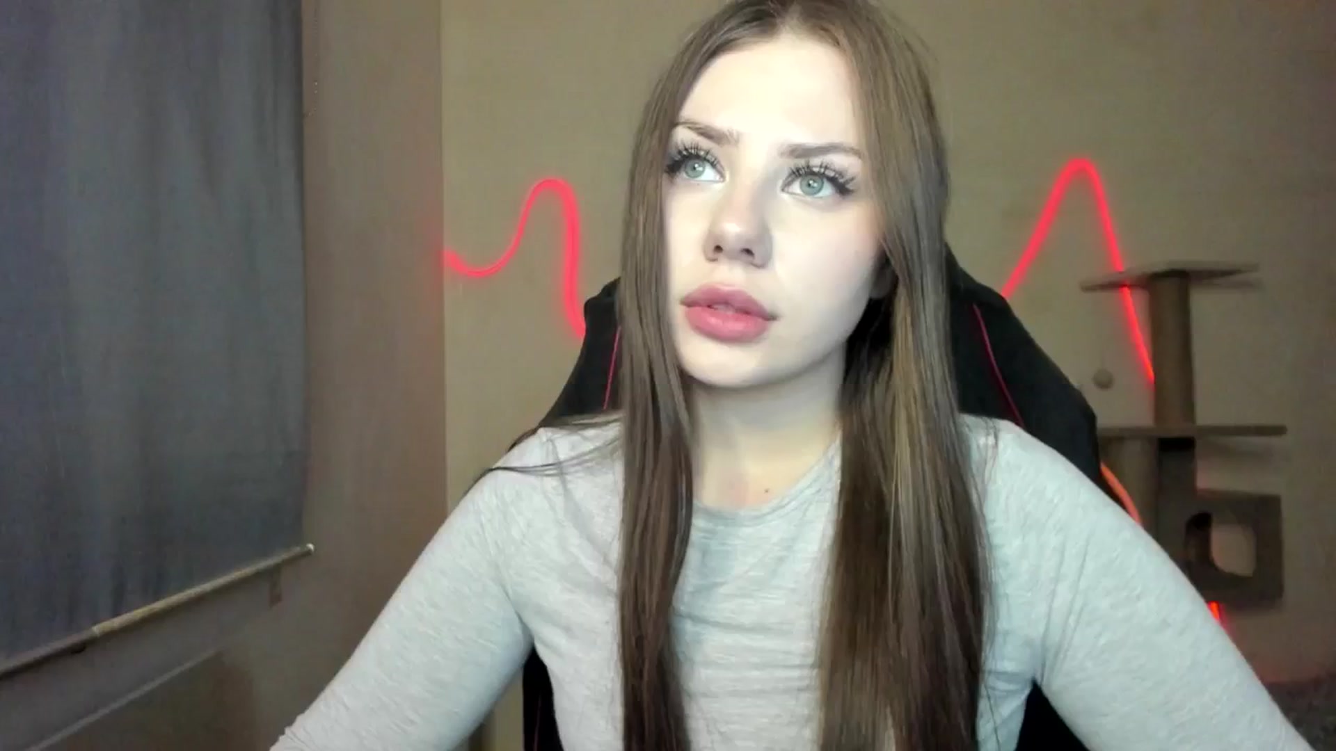 FlyingDream video thumbnail
