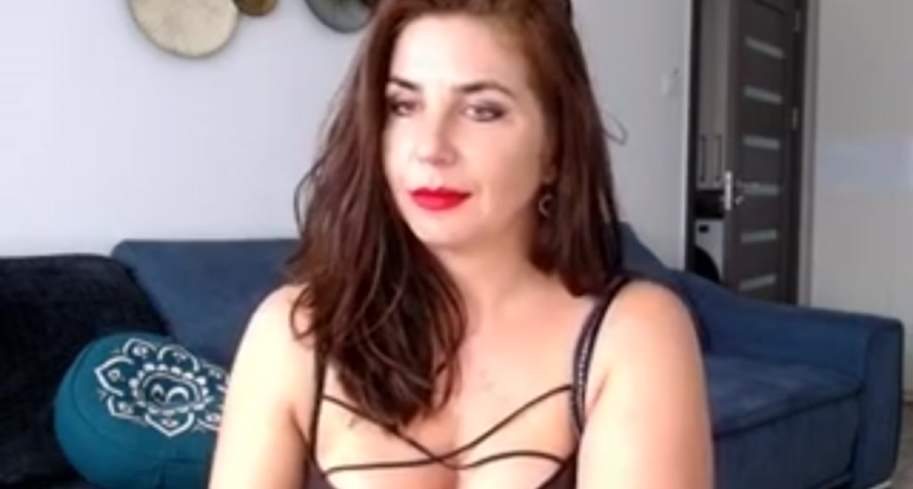 CENTEILA video thumbnail