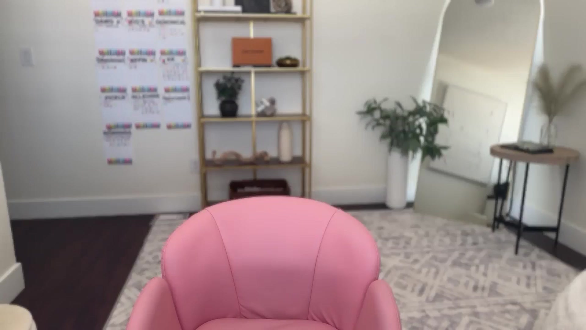 MsCheeks video thumbnail