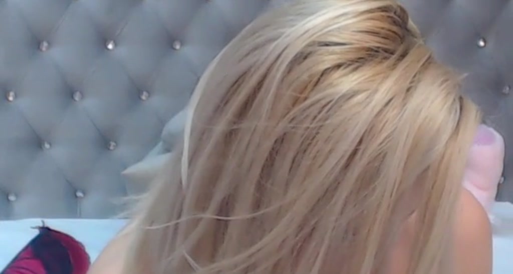AlysaLuv video thumbnail