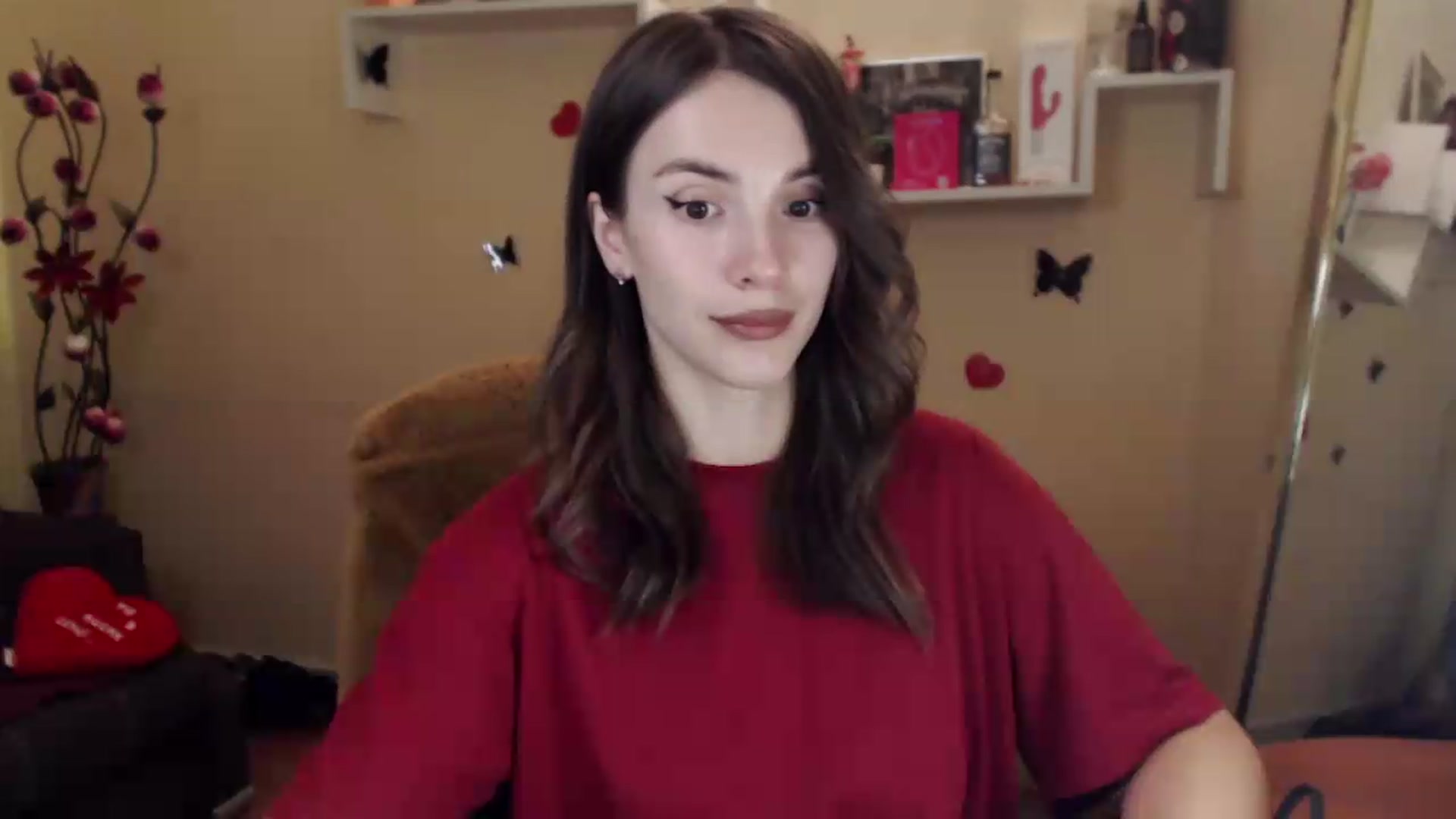 MiaRoony video thumbnail