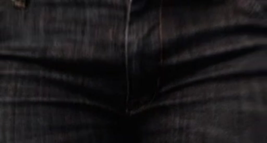 QuinnLive video thumbnail