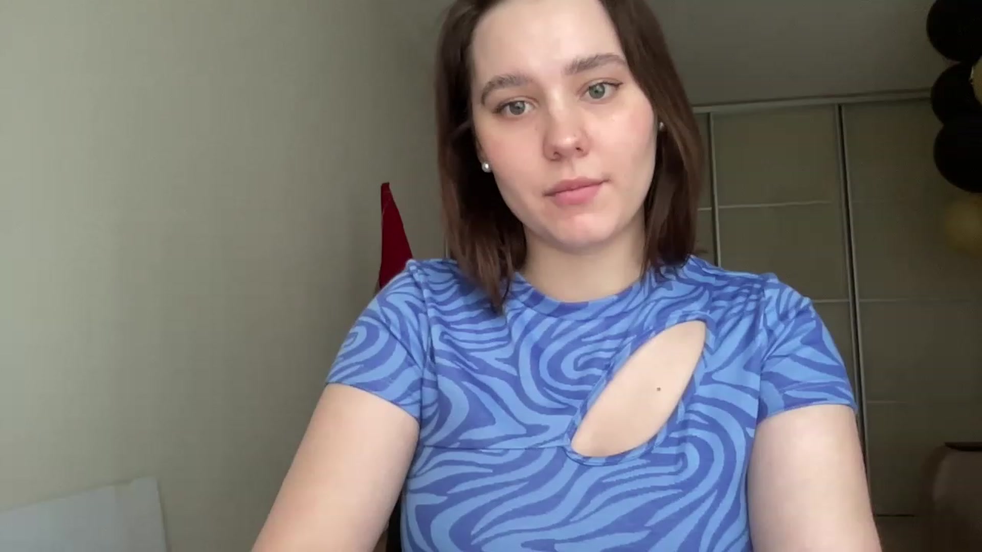 TifanyTatum video thumbnail