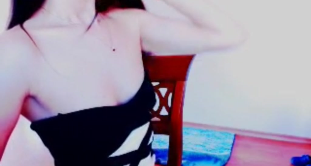 EroticTease video thumbnail
