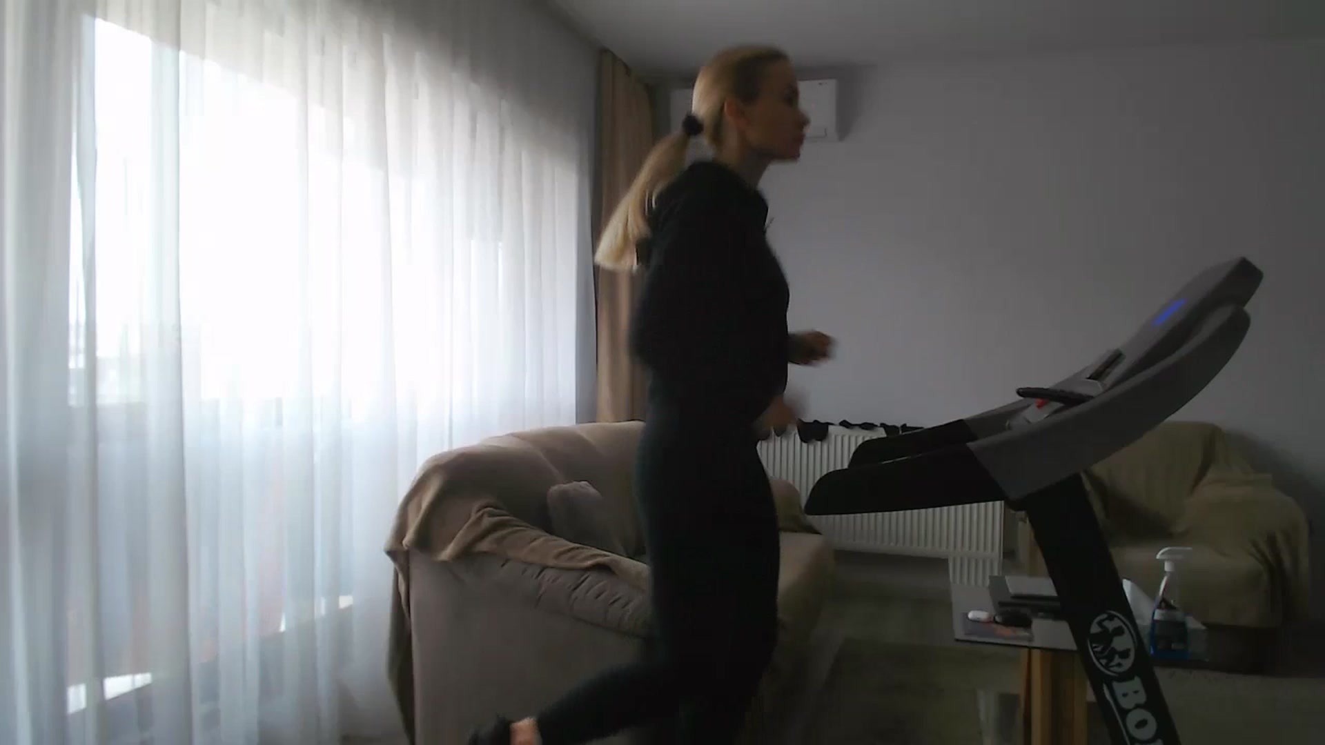 Hrystina_ video thumbnail