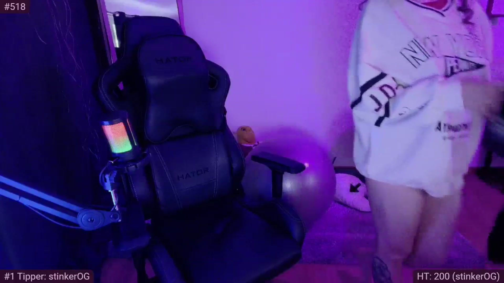 KillerKys video thumbnail