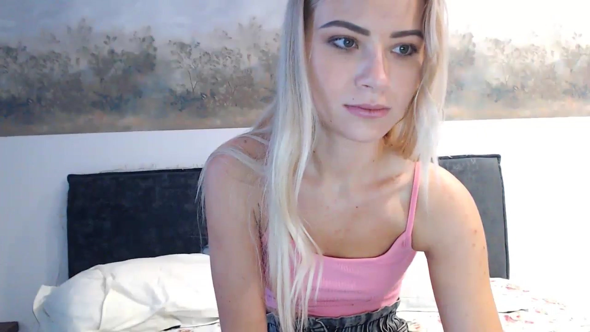 fiancee video thumbnail