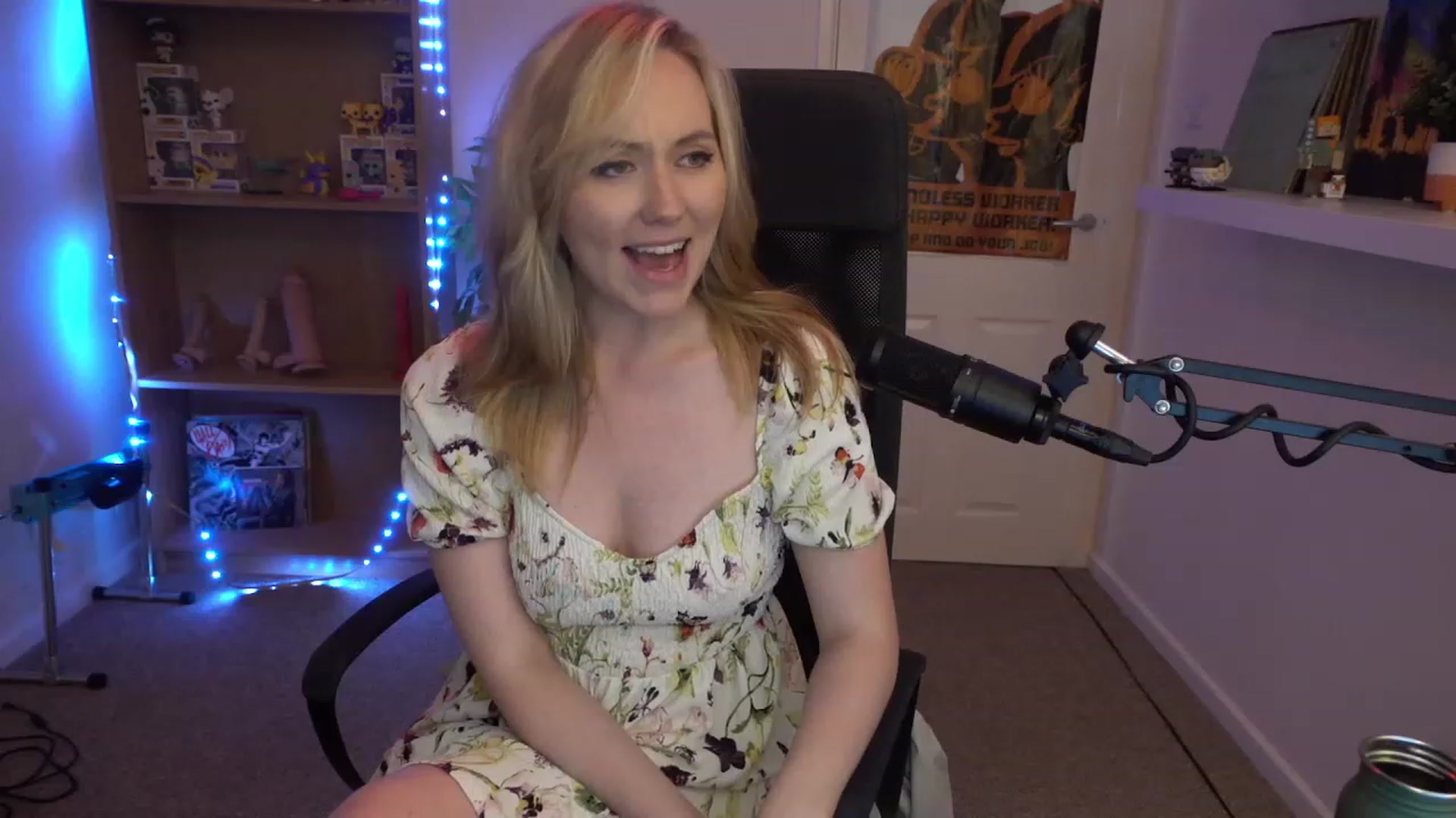 AutomicBlue video thumbnail