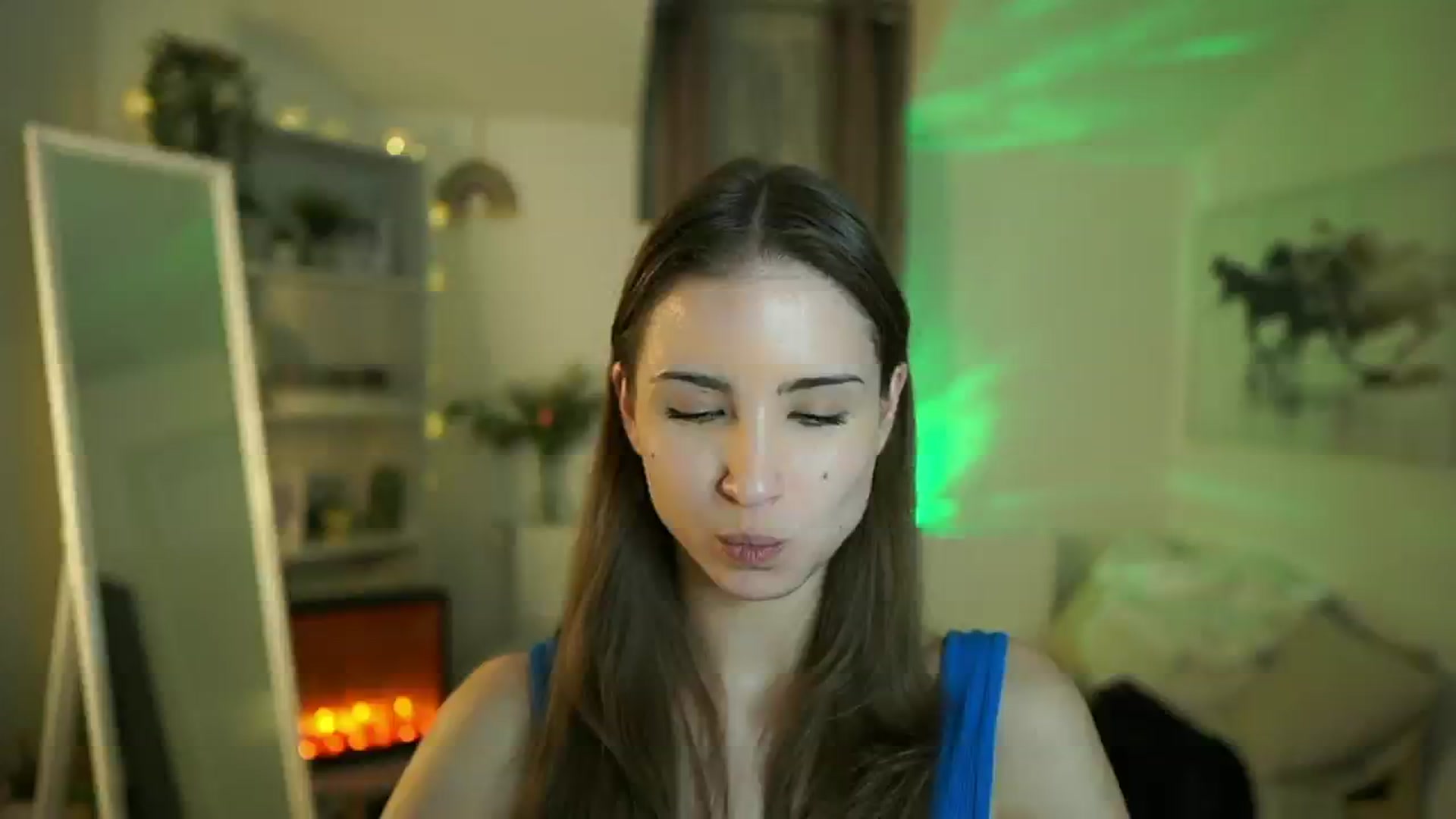 Shy_jane video thumbnail