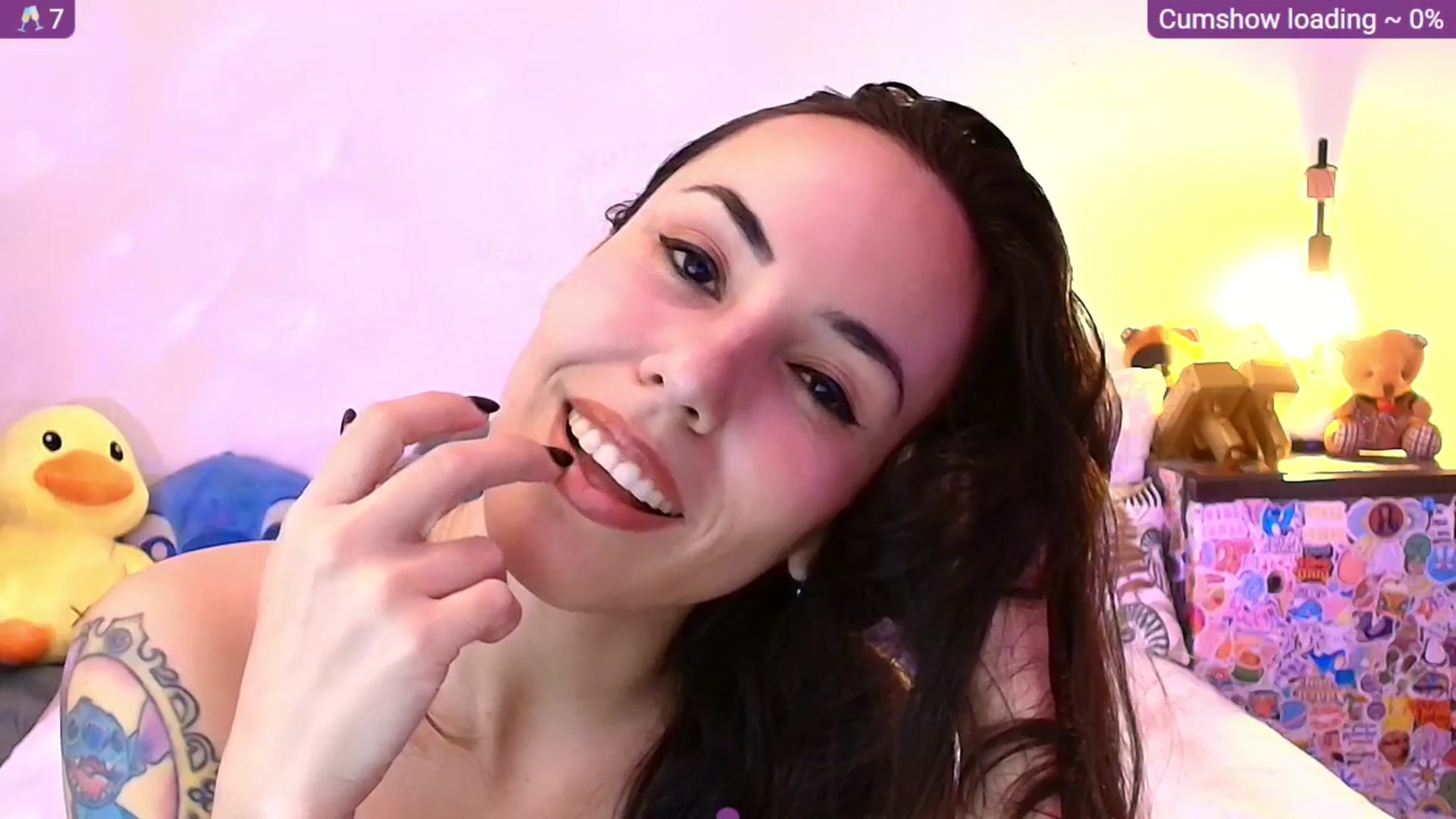 Norita video thumbnail