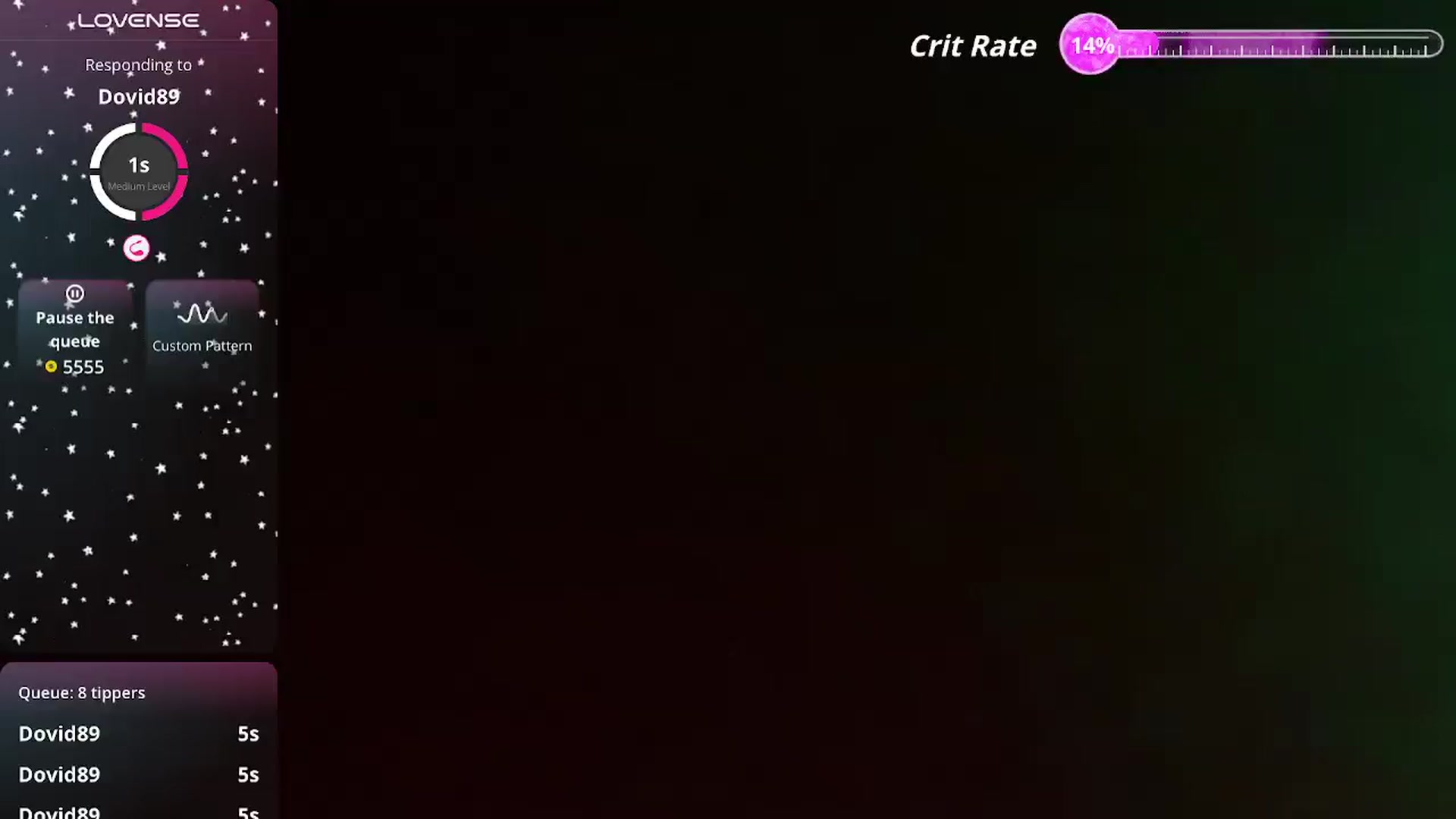 Bebeface video thumbnail