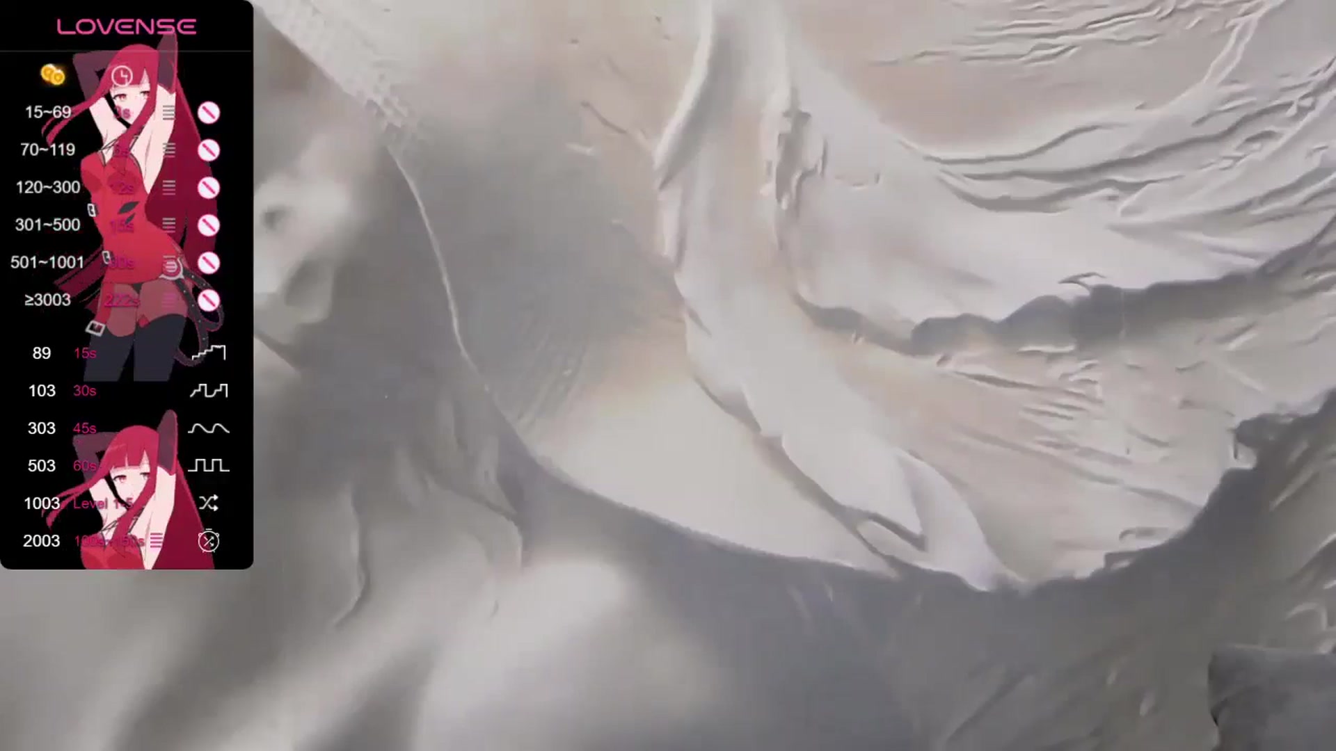 Xenomy video thumbnail