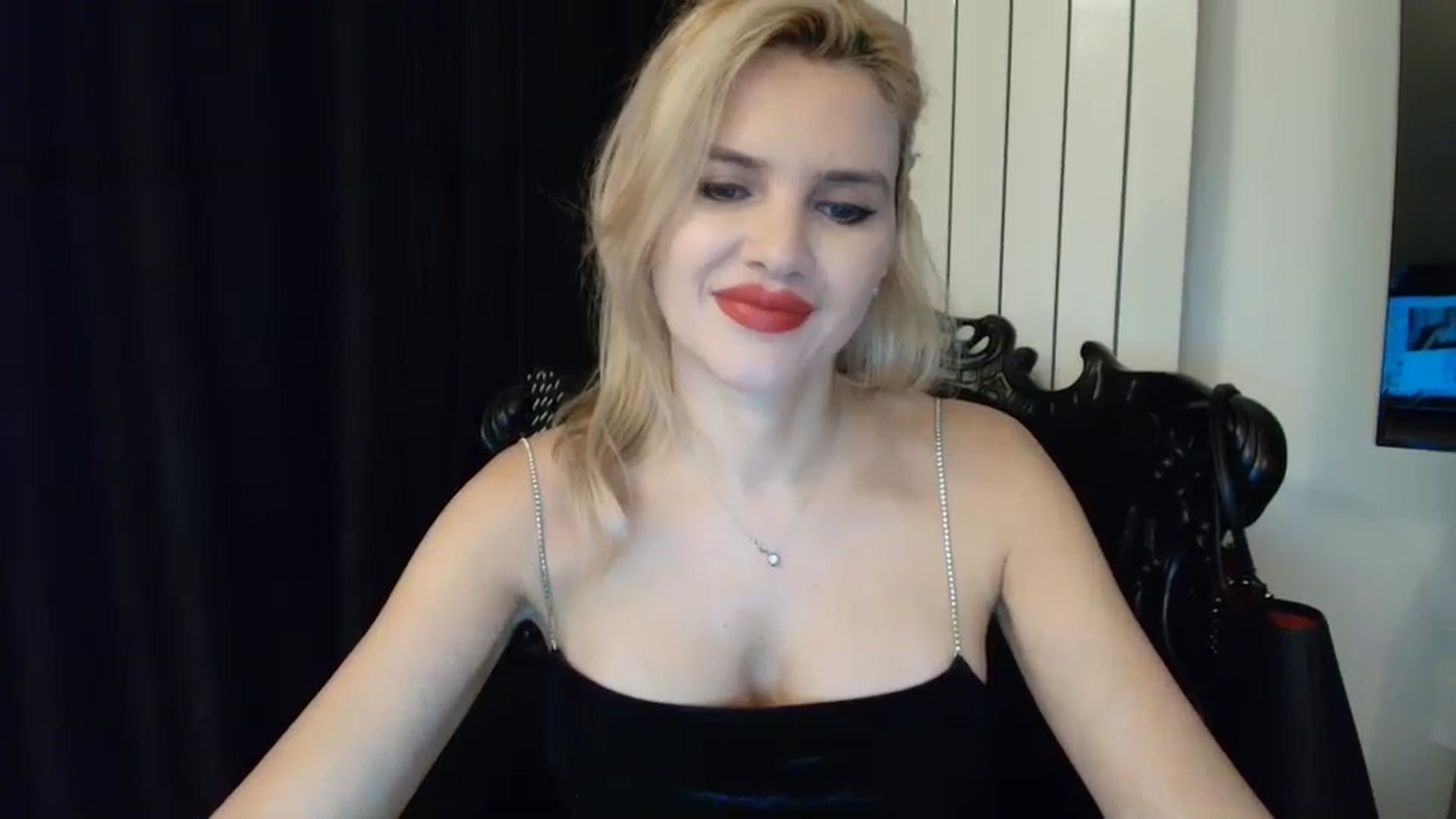 Klarita_ video thumbnail