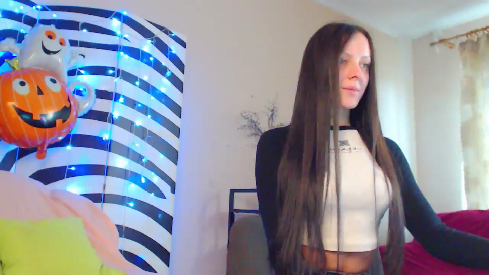 MiracleMiss video thumbnail
