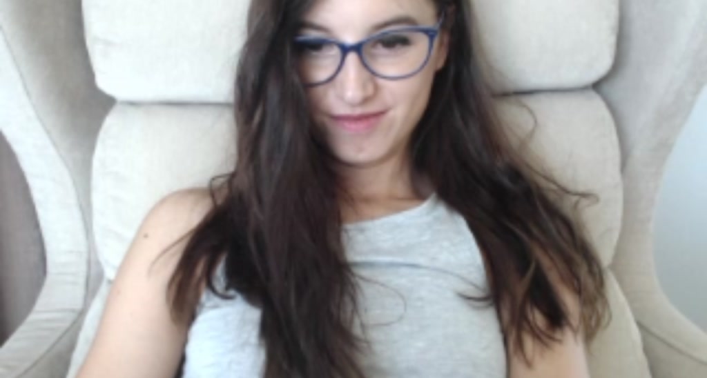 CaptFran video thumbnail