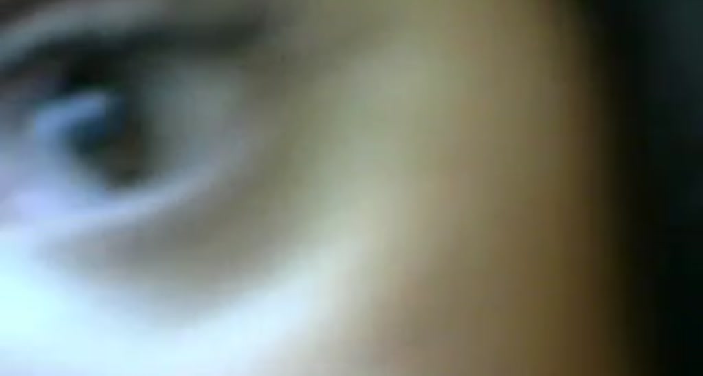 Scar__lett video thumbnail