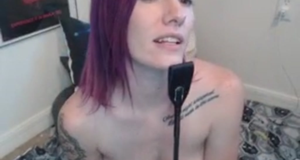 CDR_Troi video thumbnail
