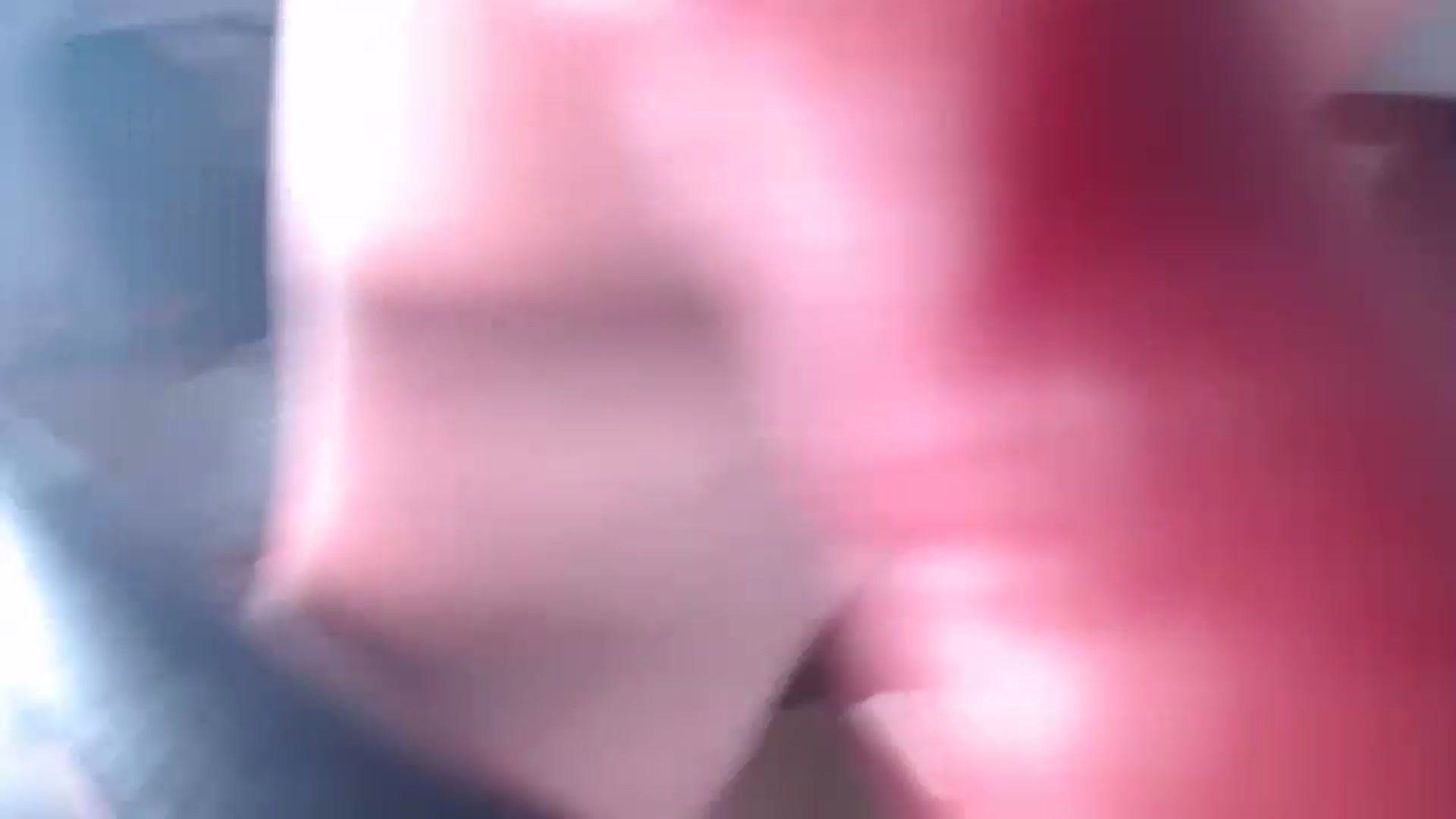 DaisyChainedX video thumbnail