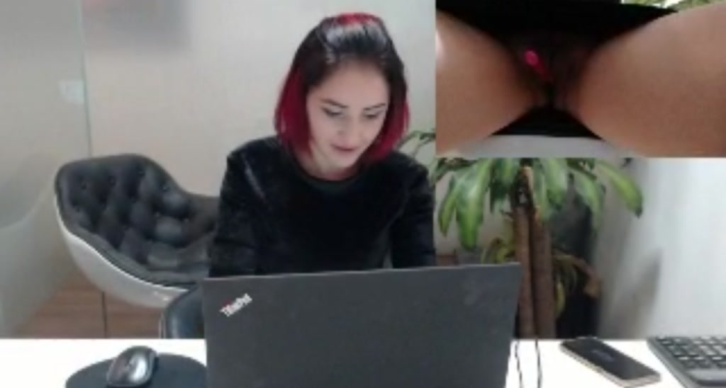 AiddaFox video thumbnail
