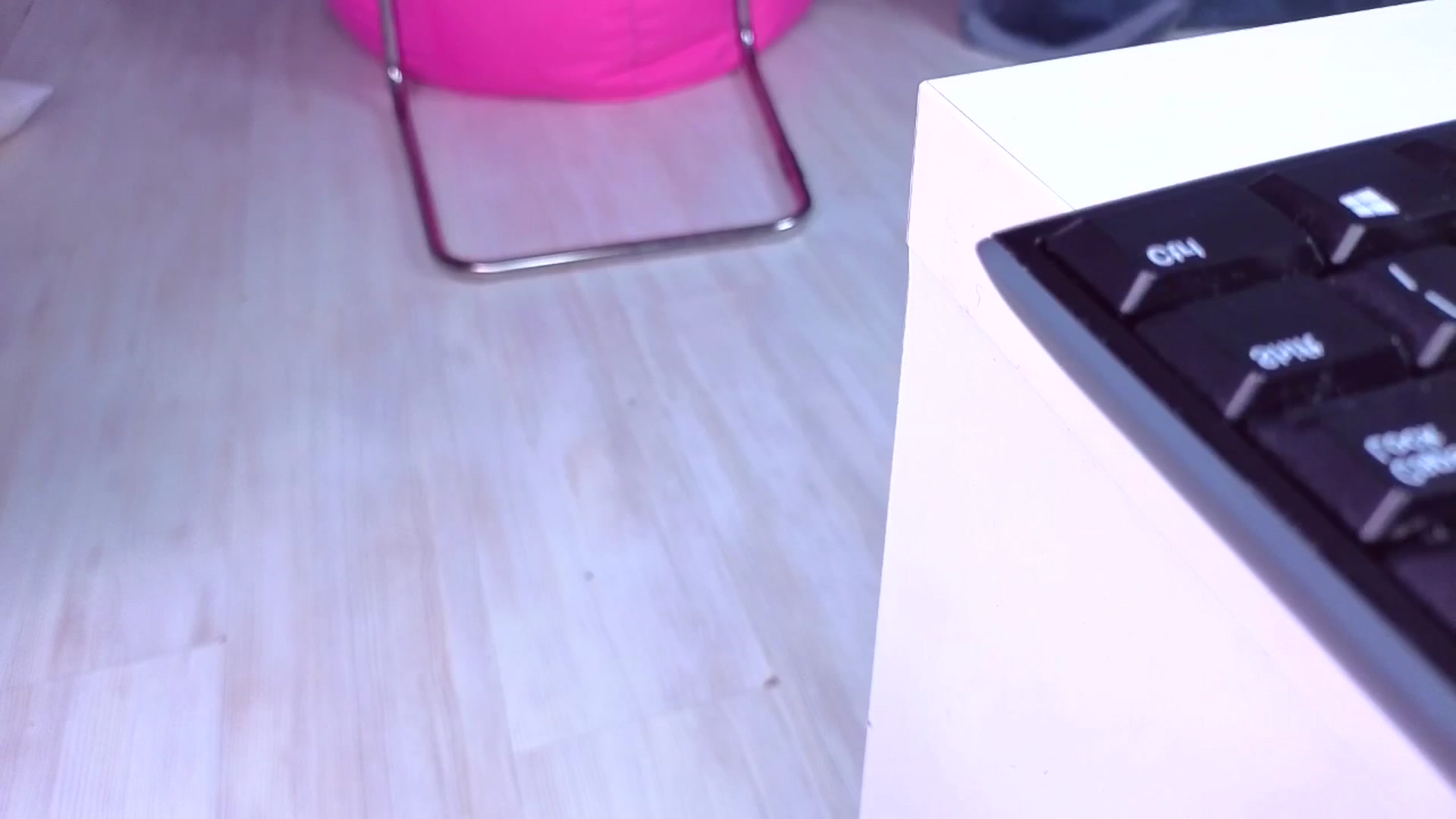 AudreyRyen video thumbnail
