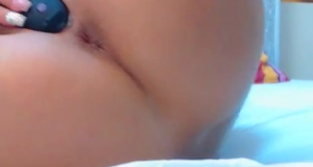 CherryErika video thumbnail