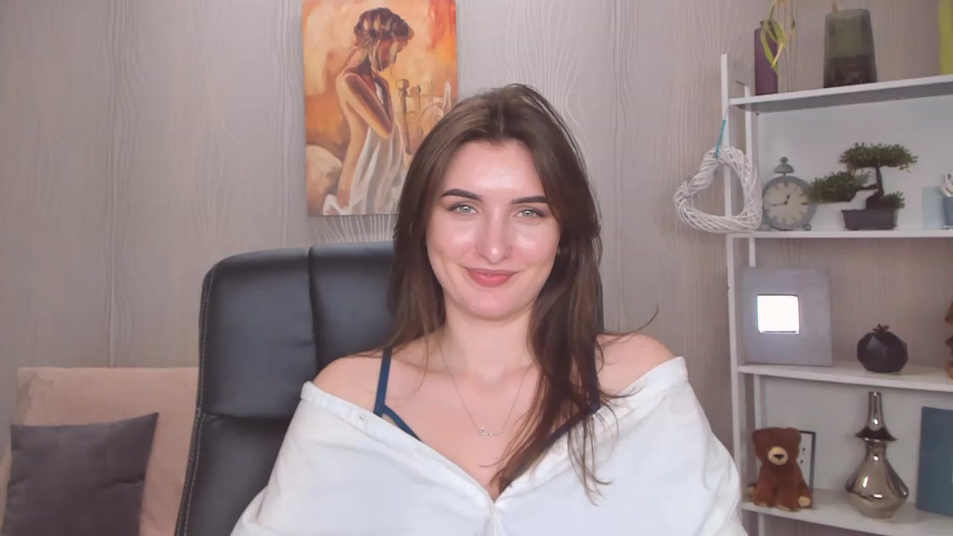 EmilyRosier video thumbnail